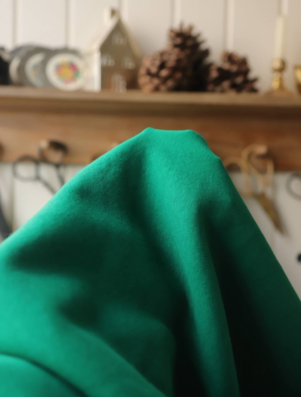 İki iplik şardonlu