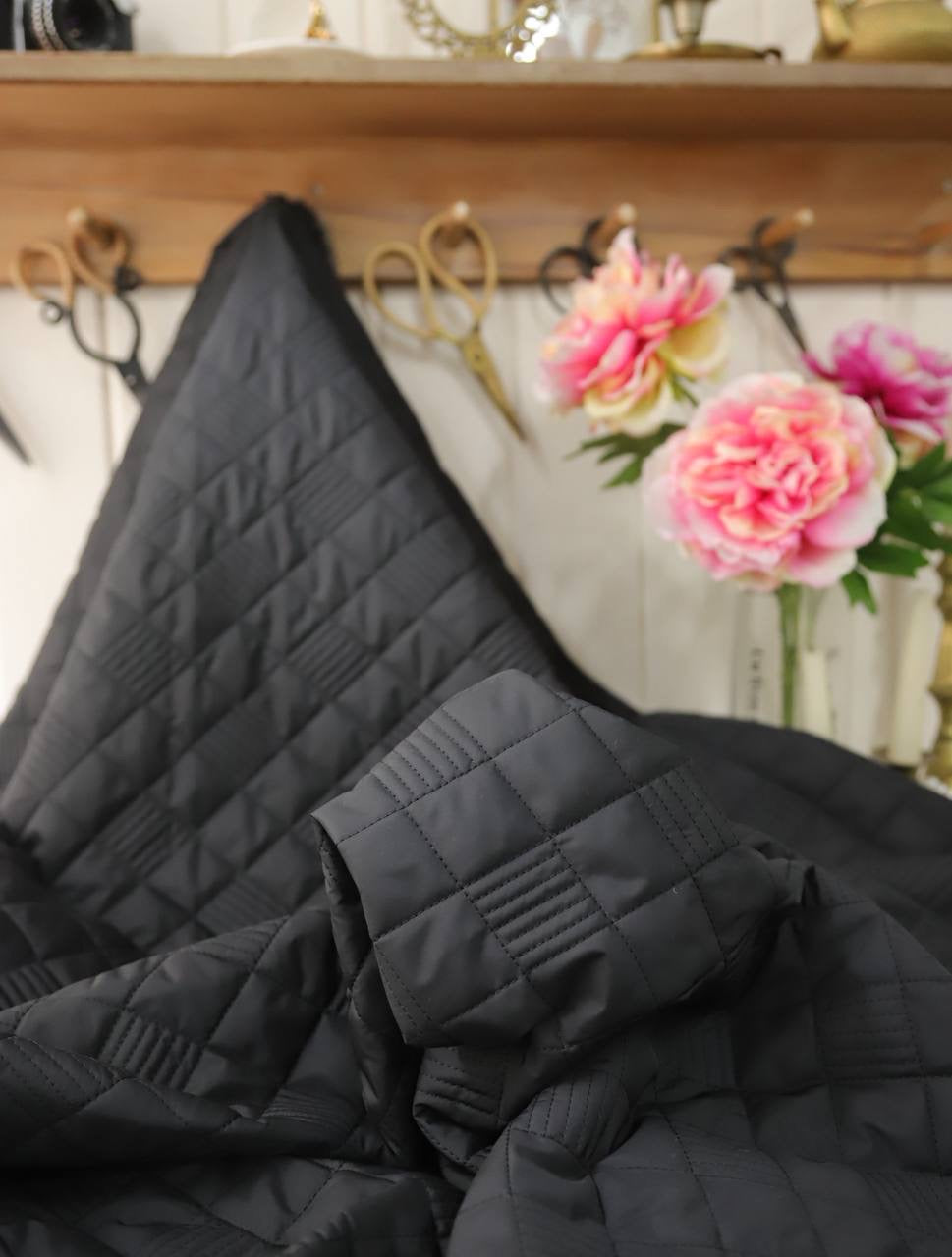 Çif taraflı kapitone 3.55m x 1.40m