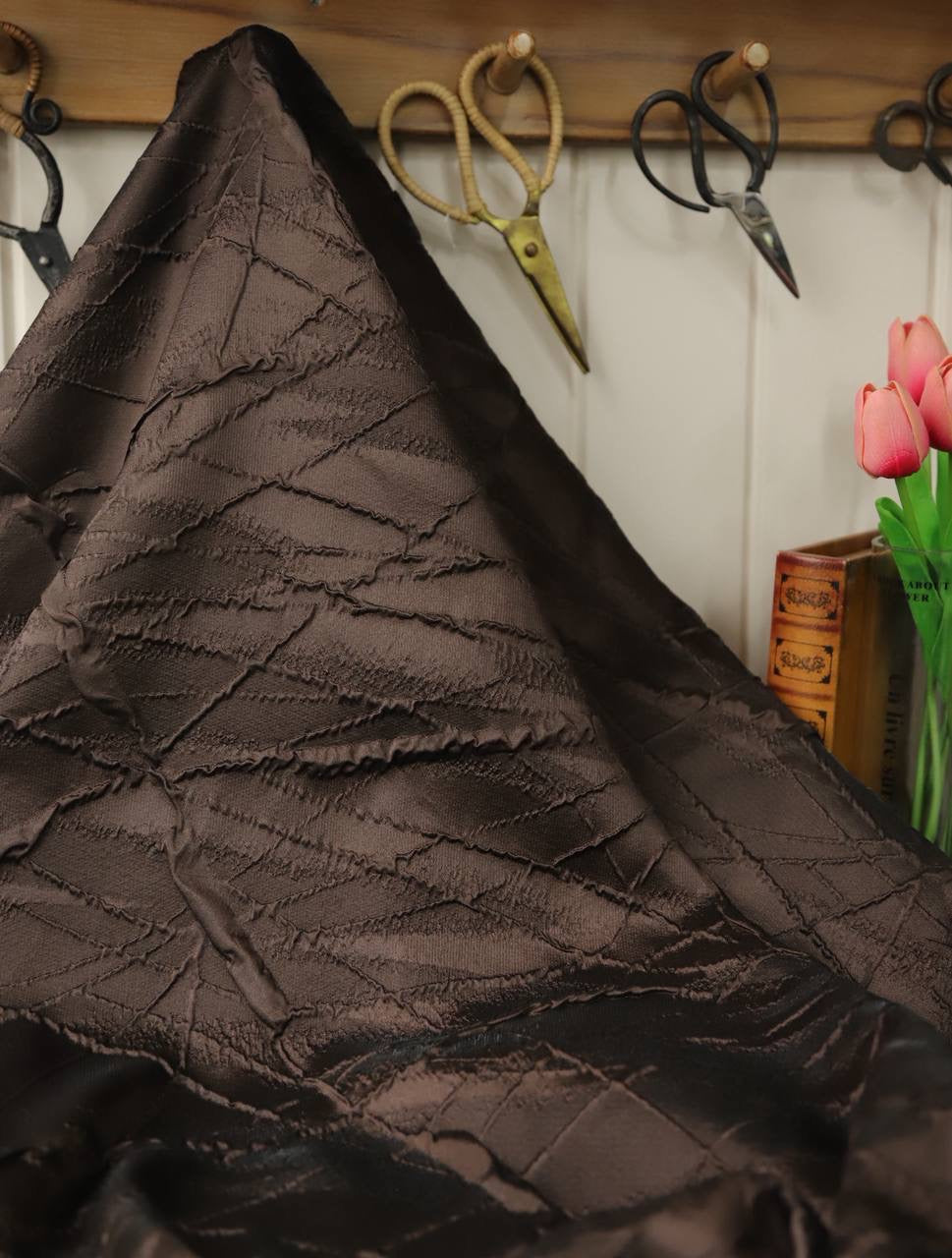 BROKAR 3.30m x 1.50m