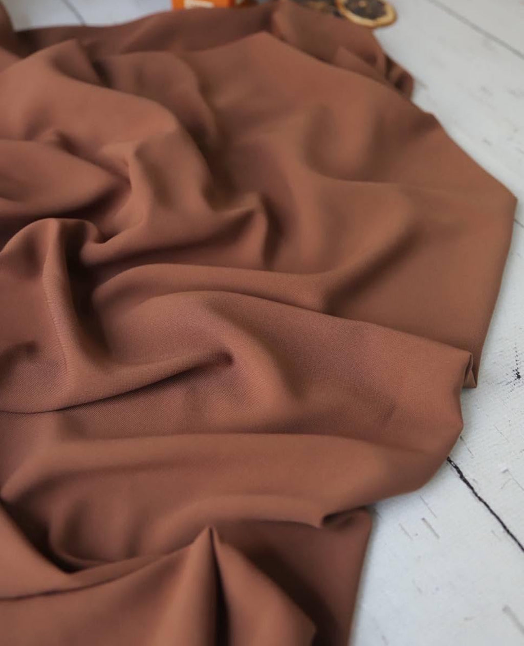 Mısır Medine ipeği 2m x 1.40m