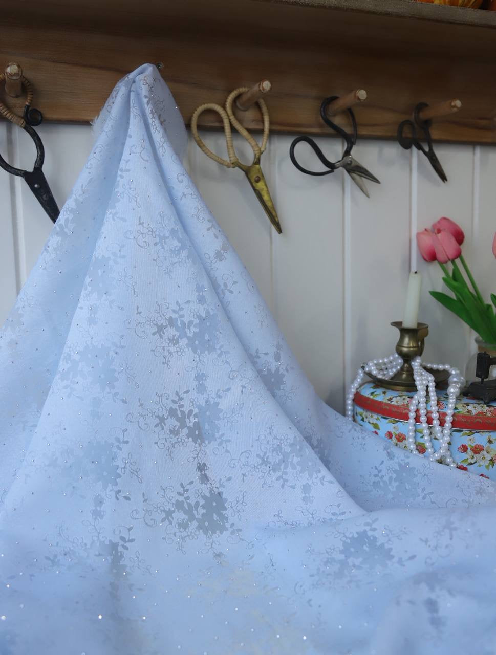 Yakma KETEN 2.85m x 1.40m