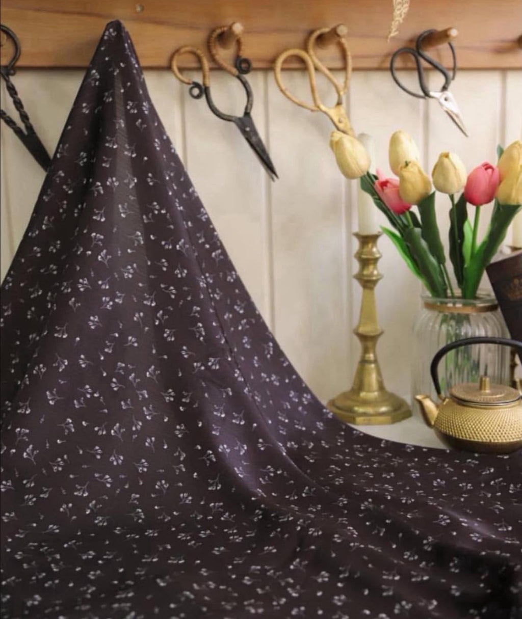 Yoryo saten 2.30m x 1.65m