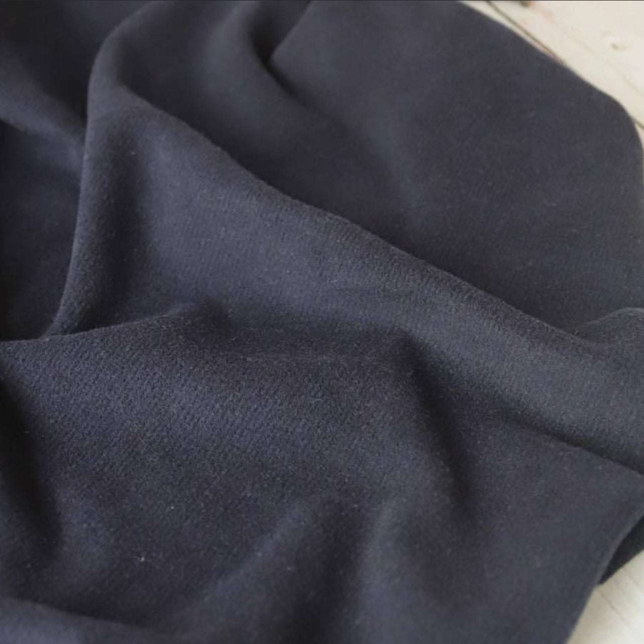 Yünlü triko 1.70m x 1.90m