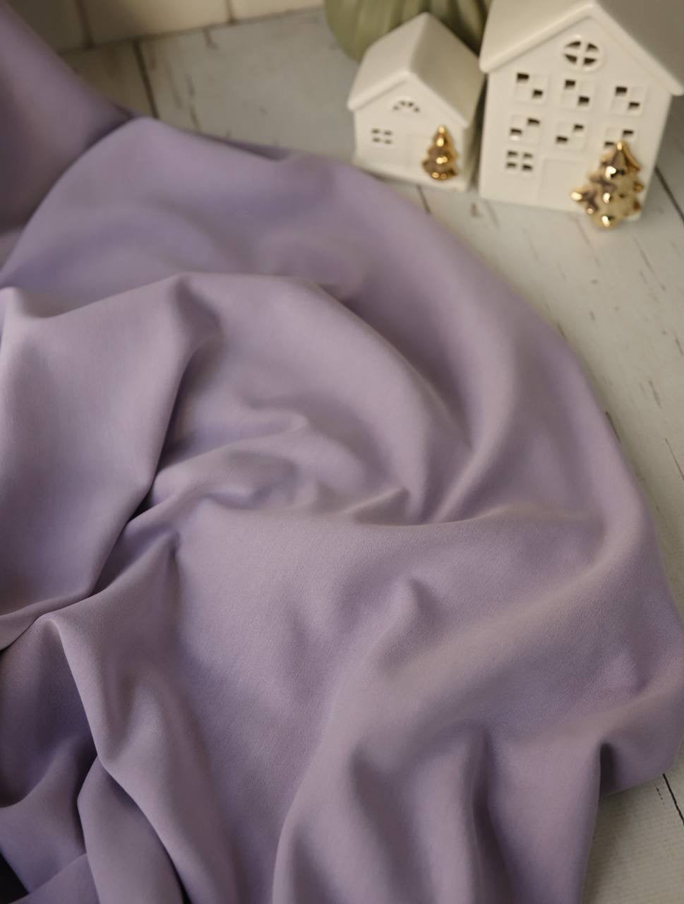 Taşlanmış Oysho Lila Renk