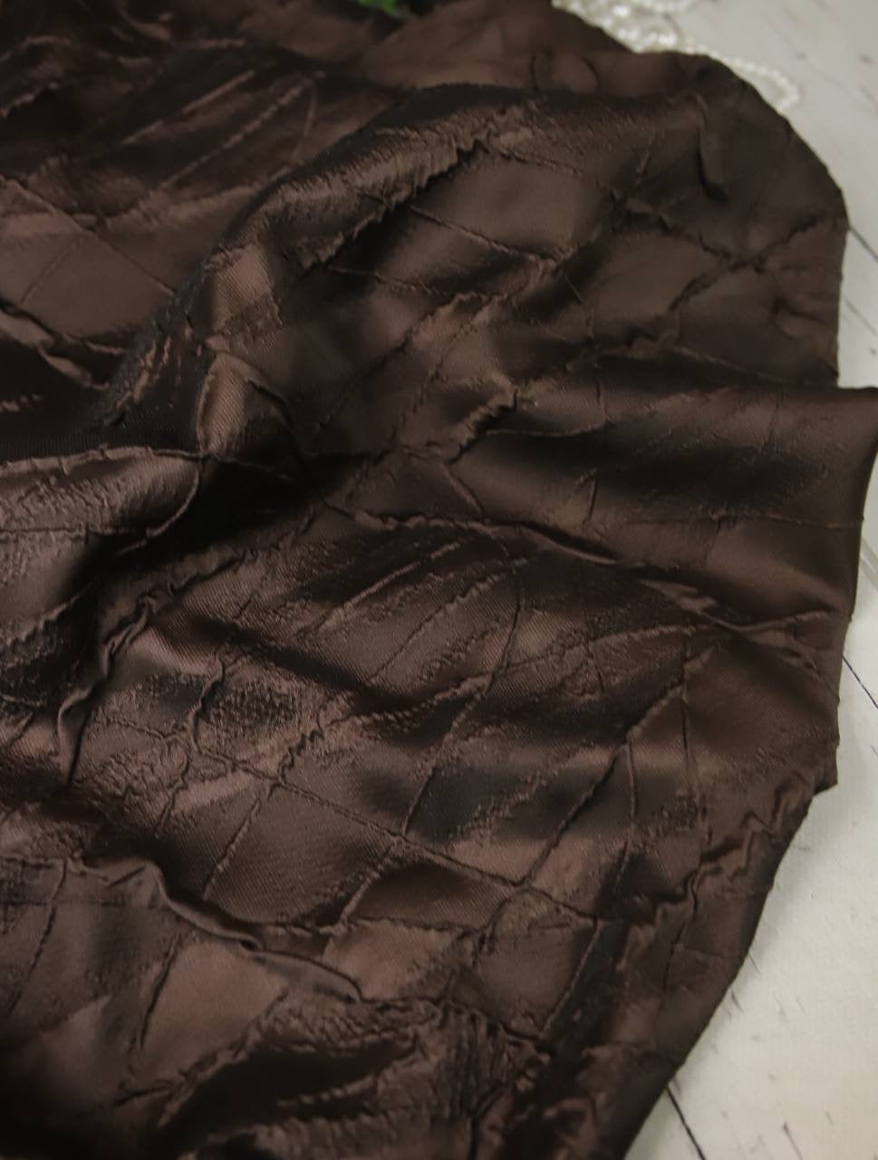 BROKAR 3.30m x 1.50m