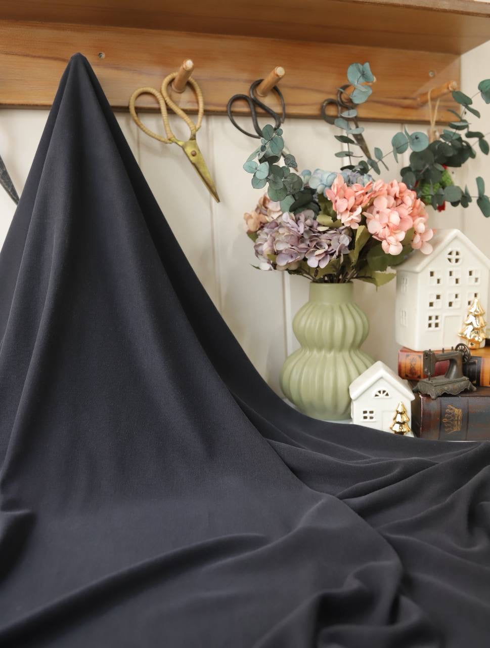 Beymen Taşlanmış MODAL