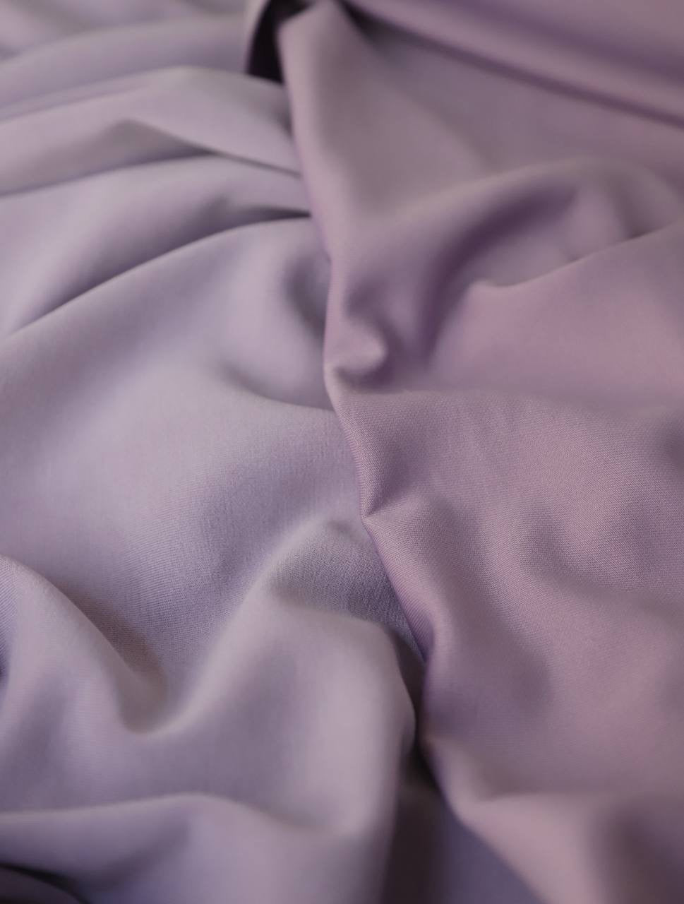 Taşlanmış Oysho Lila Renk