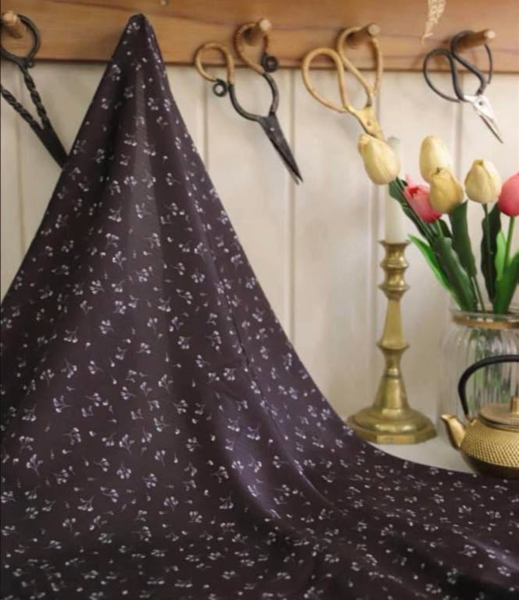 Yoryo saten 2.30m x 1.65m