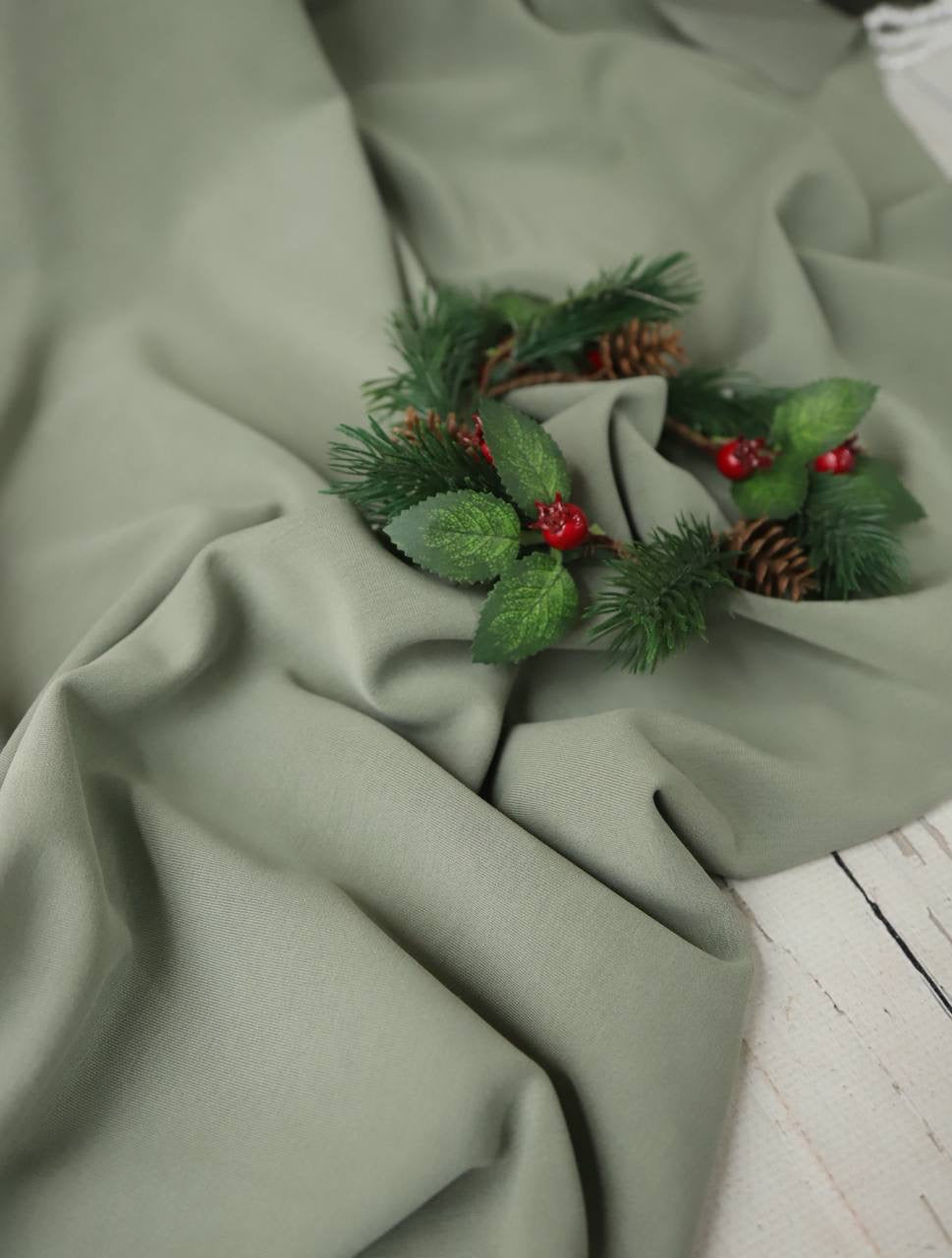 Oysho Çağla Yeşili