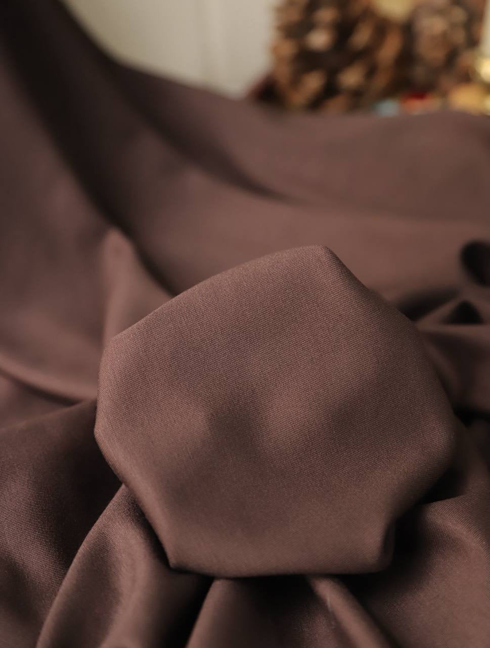 Oysho Acı Kahve 1.70m X 1.90m