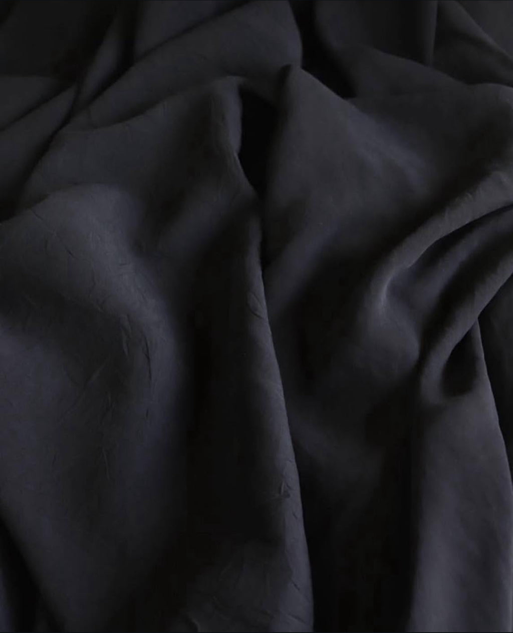 Kupra keten taşlanmış (düz)