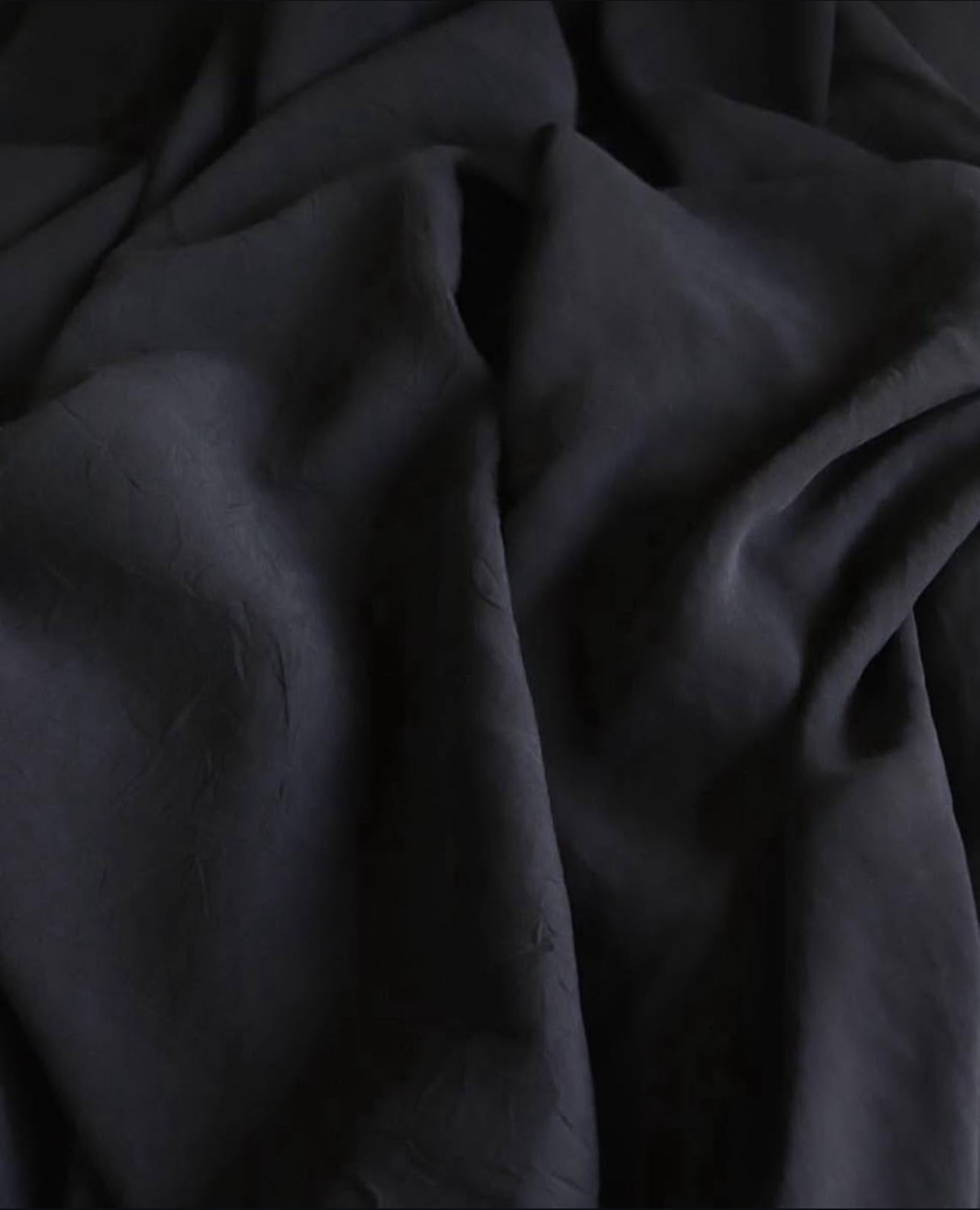 KETEN kupra taşlanmış (kreş)