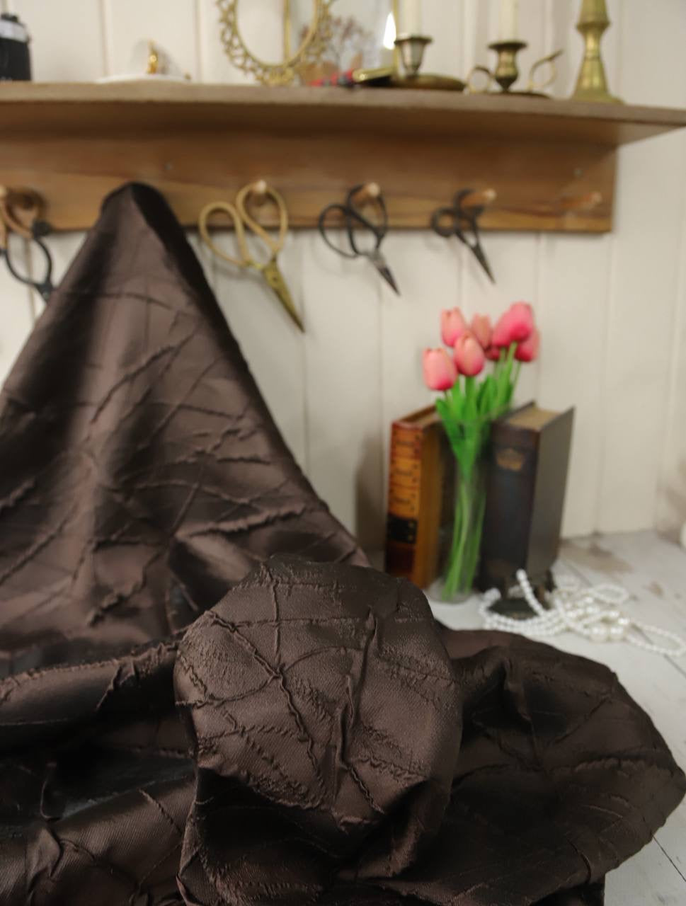 BROKAR 3.30m x 1.50m