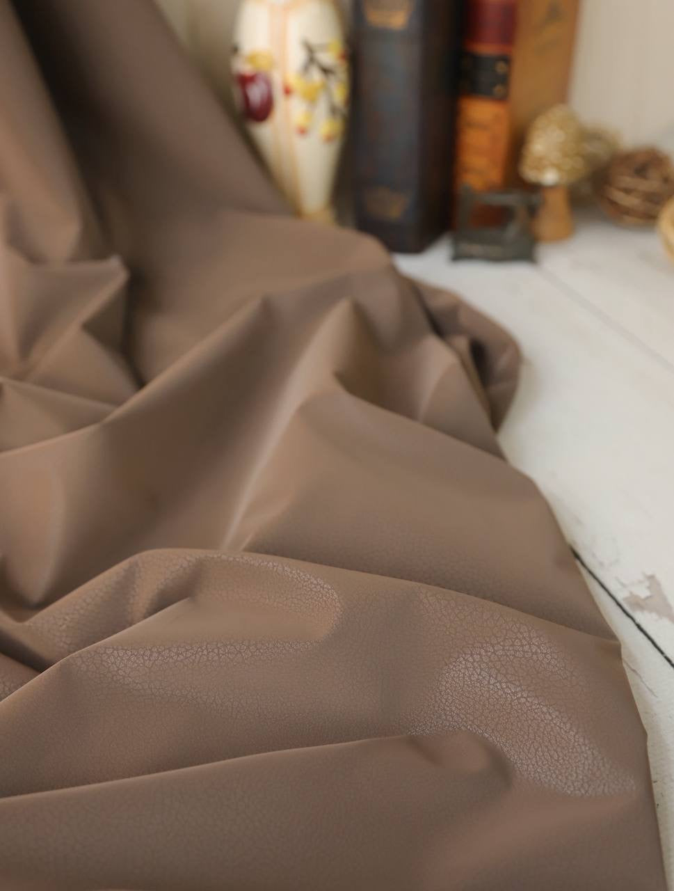 Trenç kumaşı su geçirmez