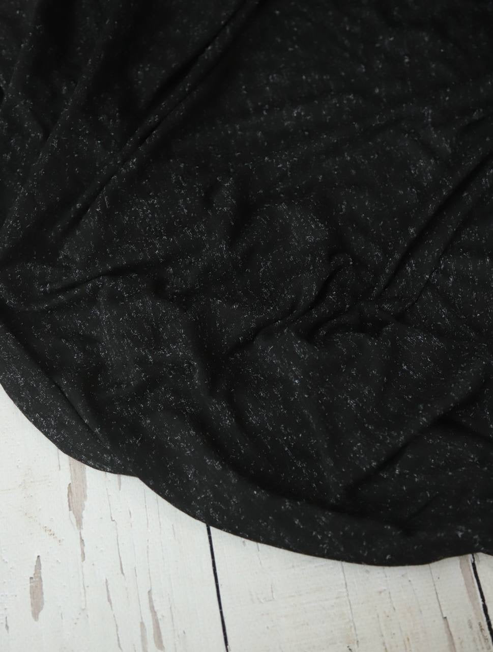 İncecik simli penye