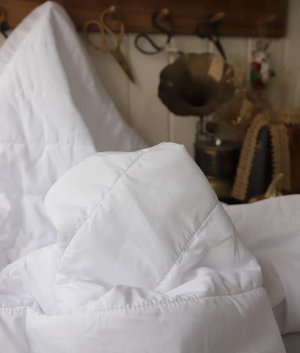 Kapitone 2.80m x 1.15m