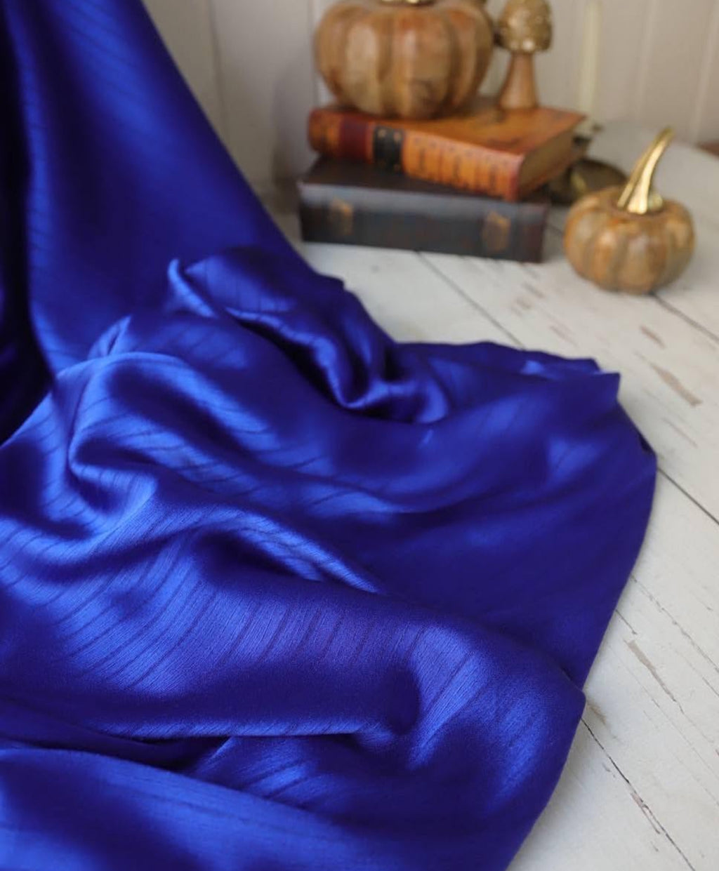 Pamuk saten 1.85m x 1.50m