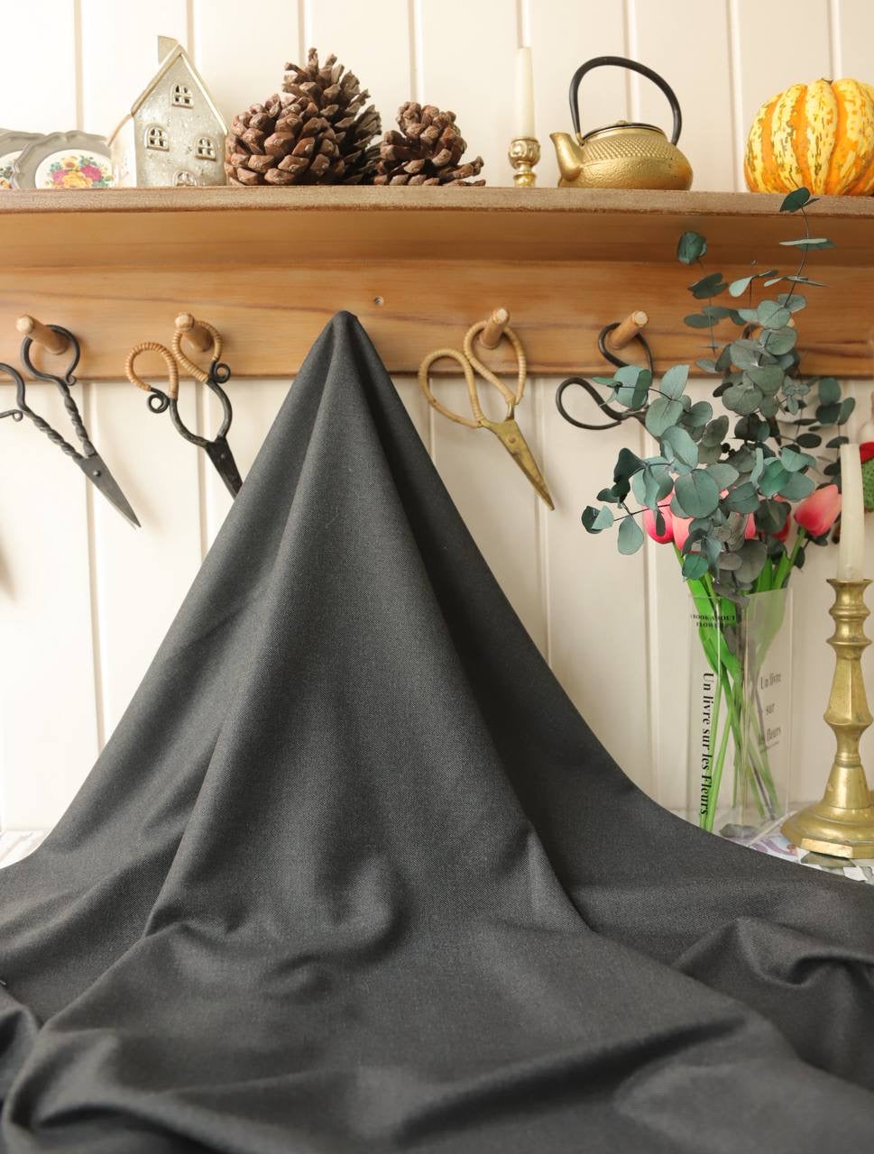 POLİVİSKON 1.75m x 1.45m