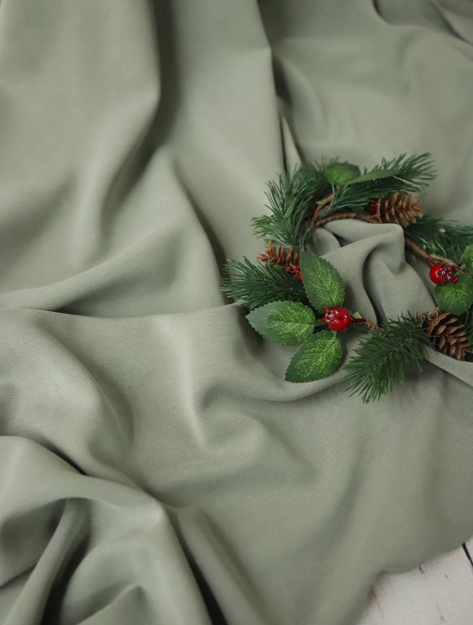 Oysho Çağla Yeşili