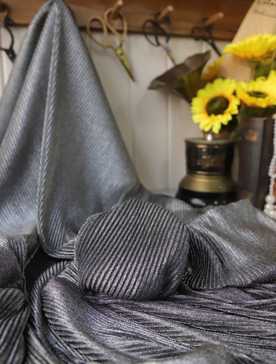 Piliseli interlok 1.65m x 1.50m