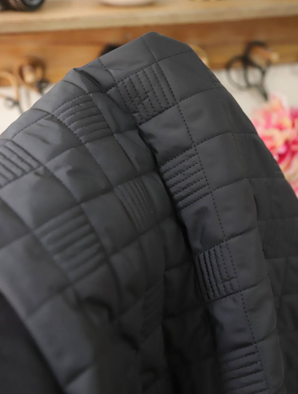 Çif taraflı kapitone 3.55m x 1.40m