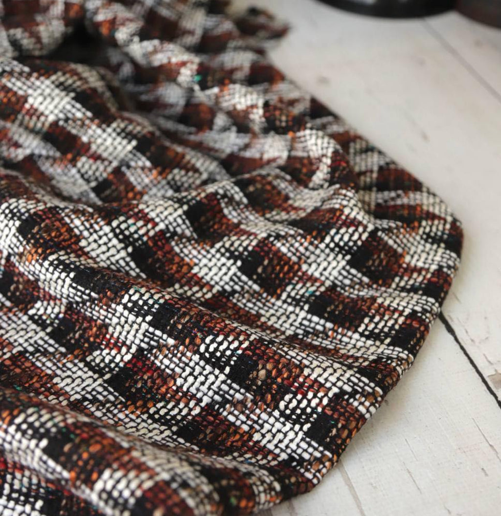 Şanel 1m x 1.45m 1.90m x 1.45m