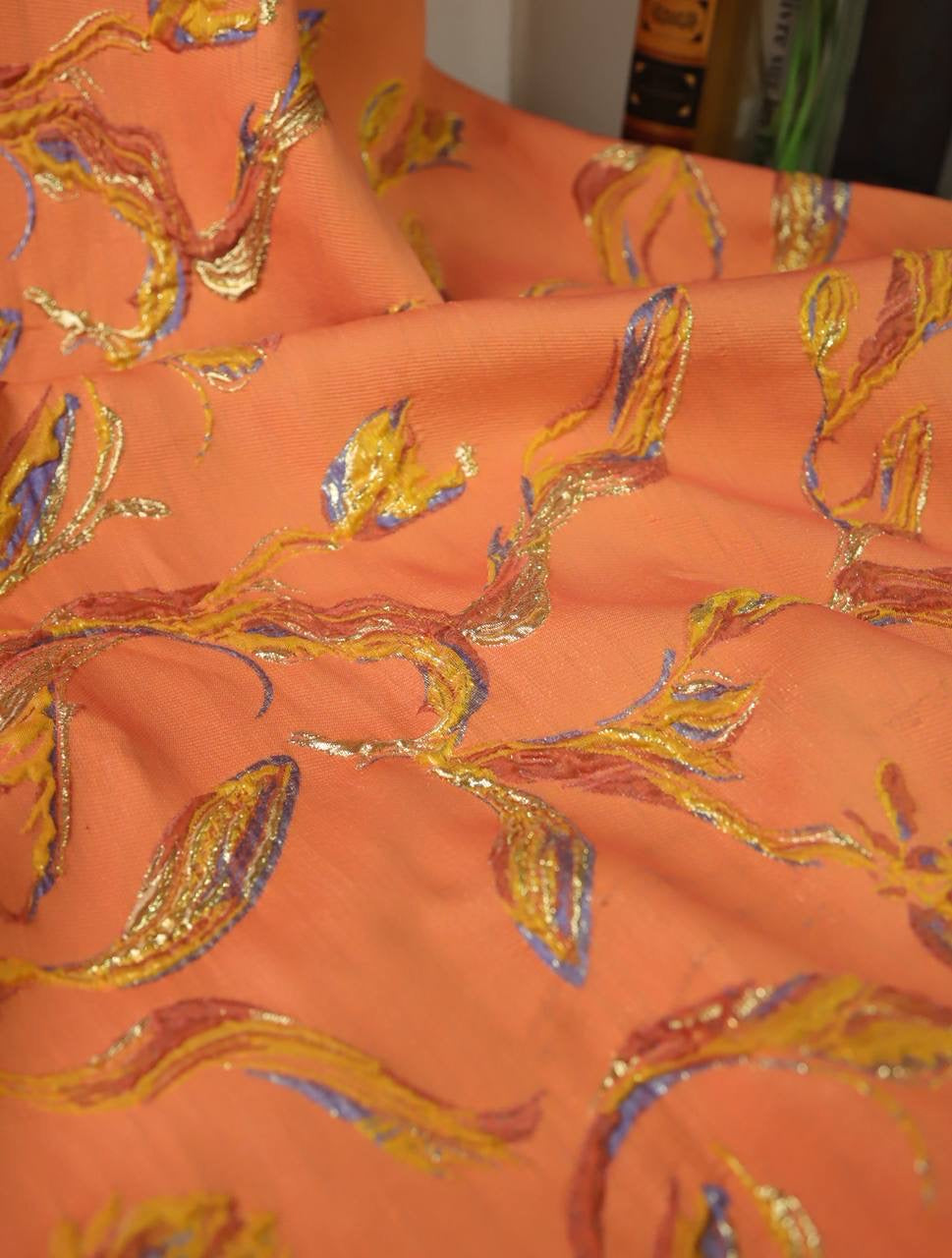 Brokar 1.60m x 1.50m