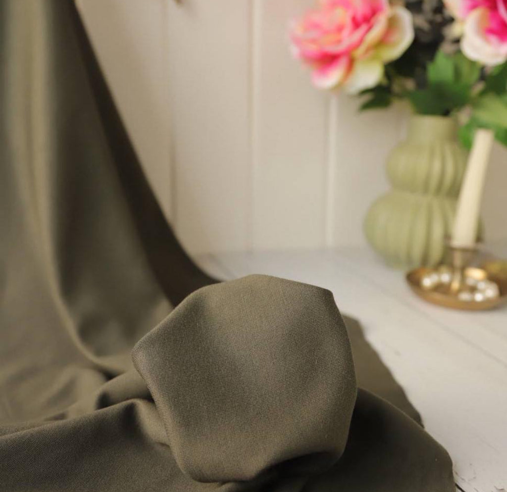 Çelik örme triko 3m x 1.35m