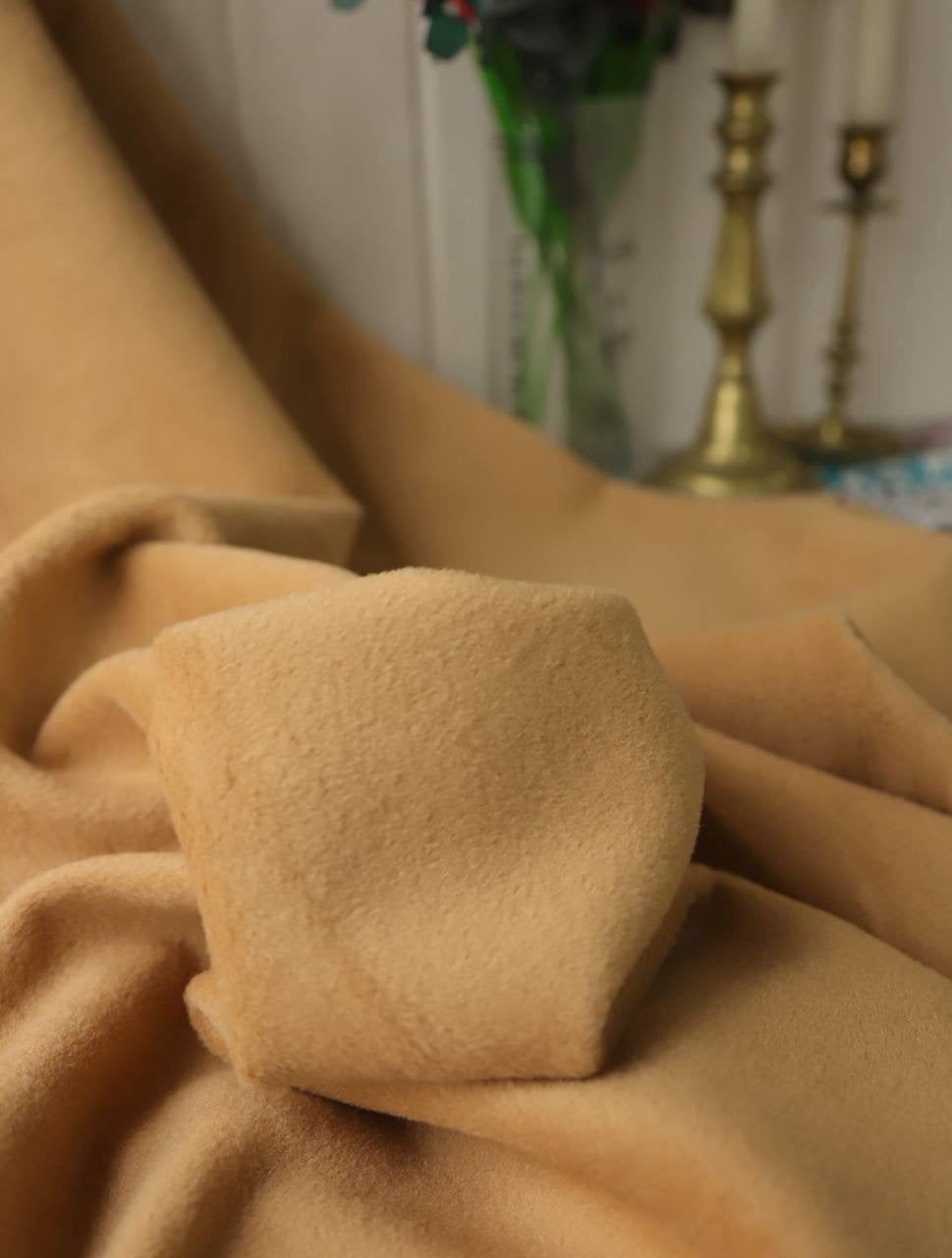 Kaşmir 2.15m x 1.45m