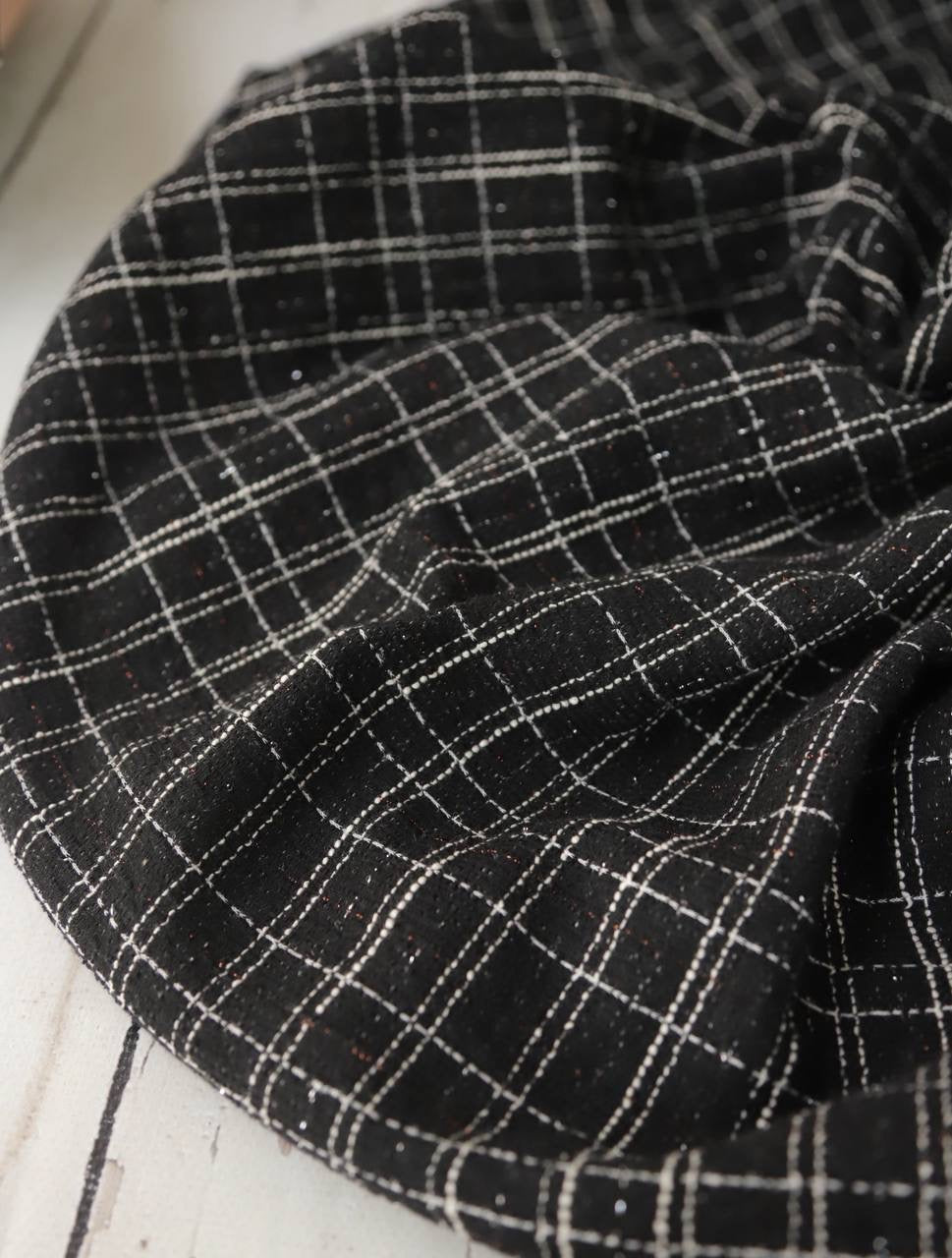 Şanel 2.80m x 1.95m