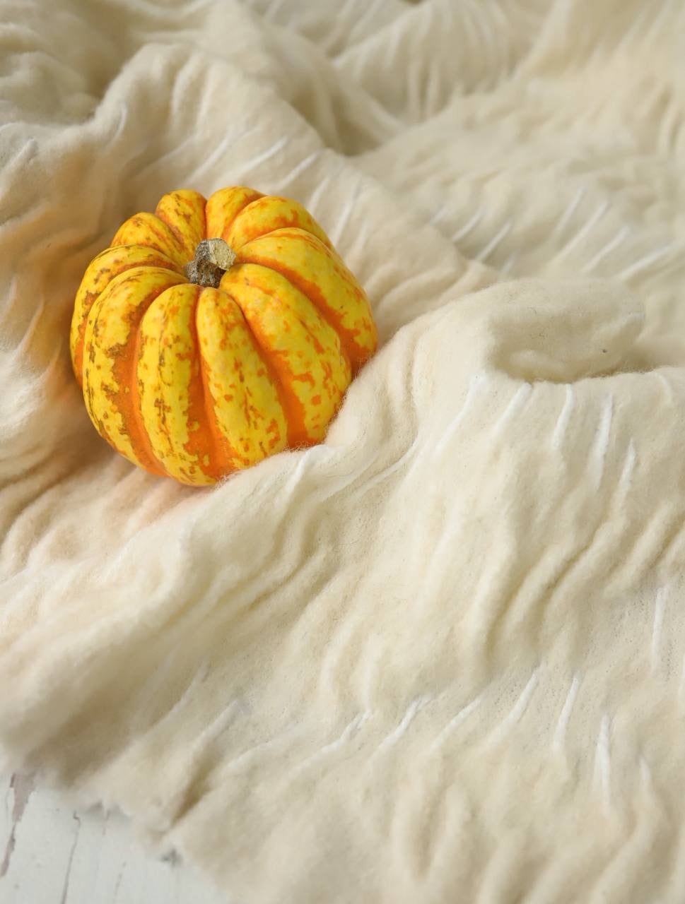 Yün keçe 1.50m x 85cm