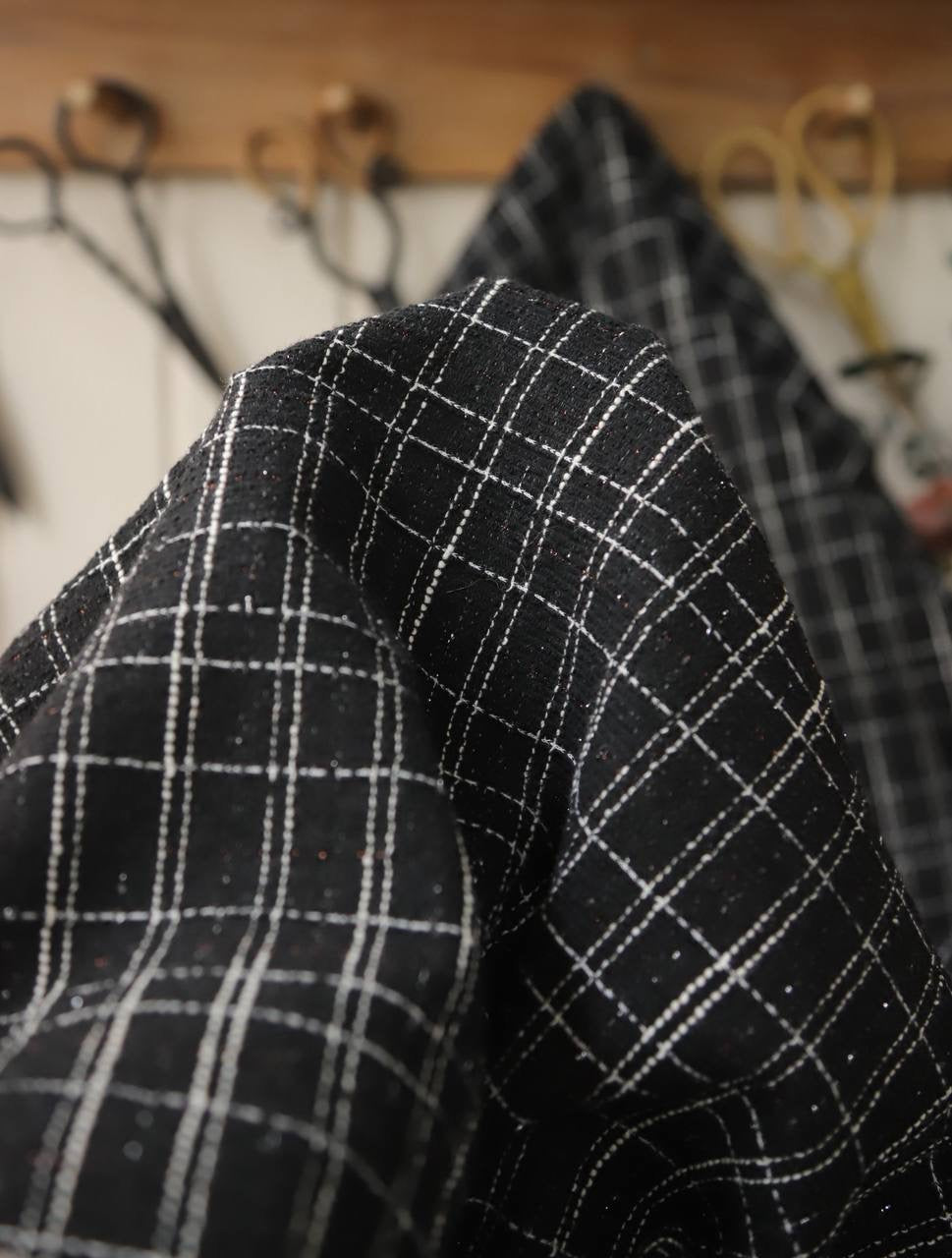 Şanel 2.80m x 1.95m