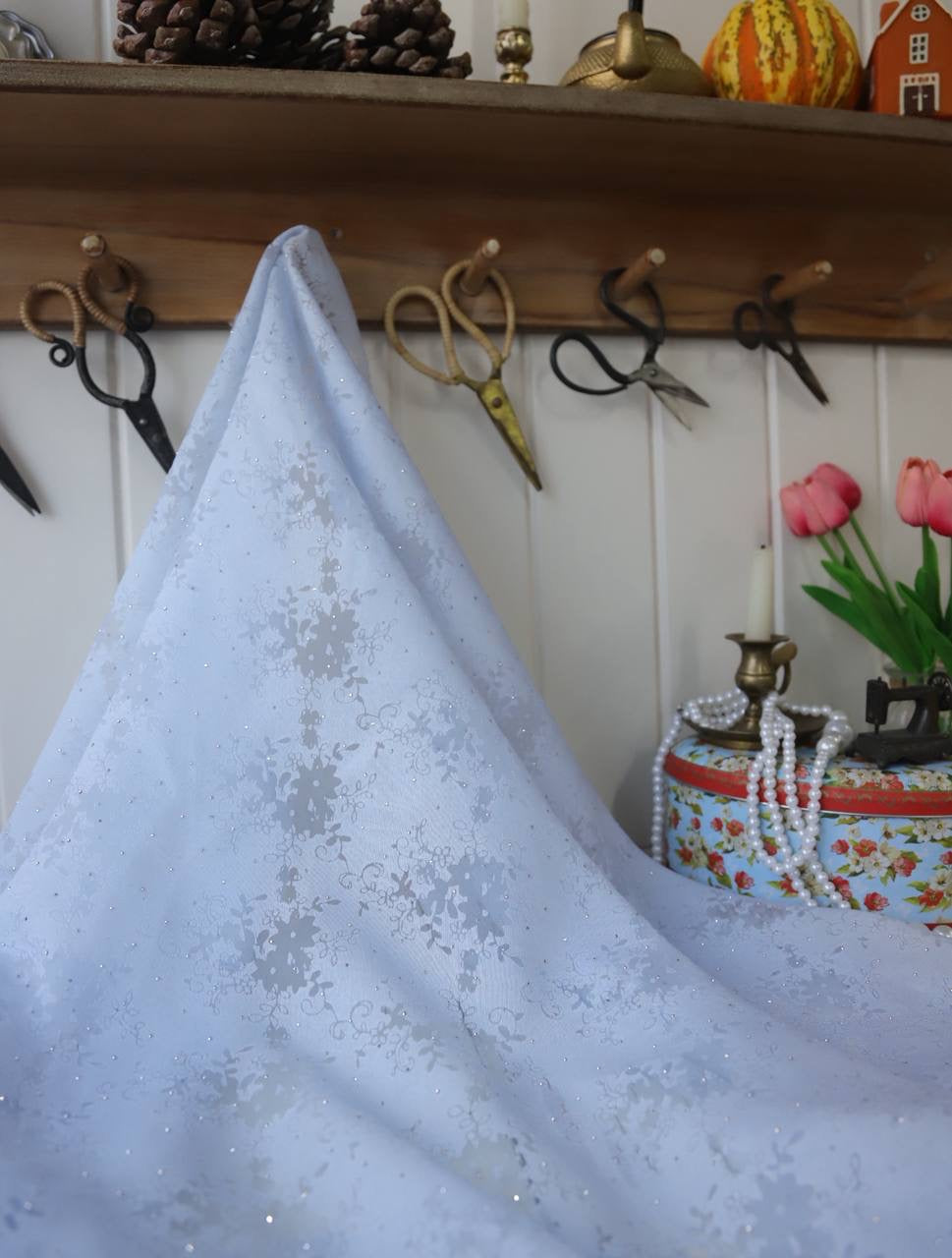 Yakma KETEN 2.85m x 1.40m