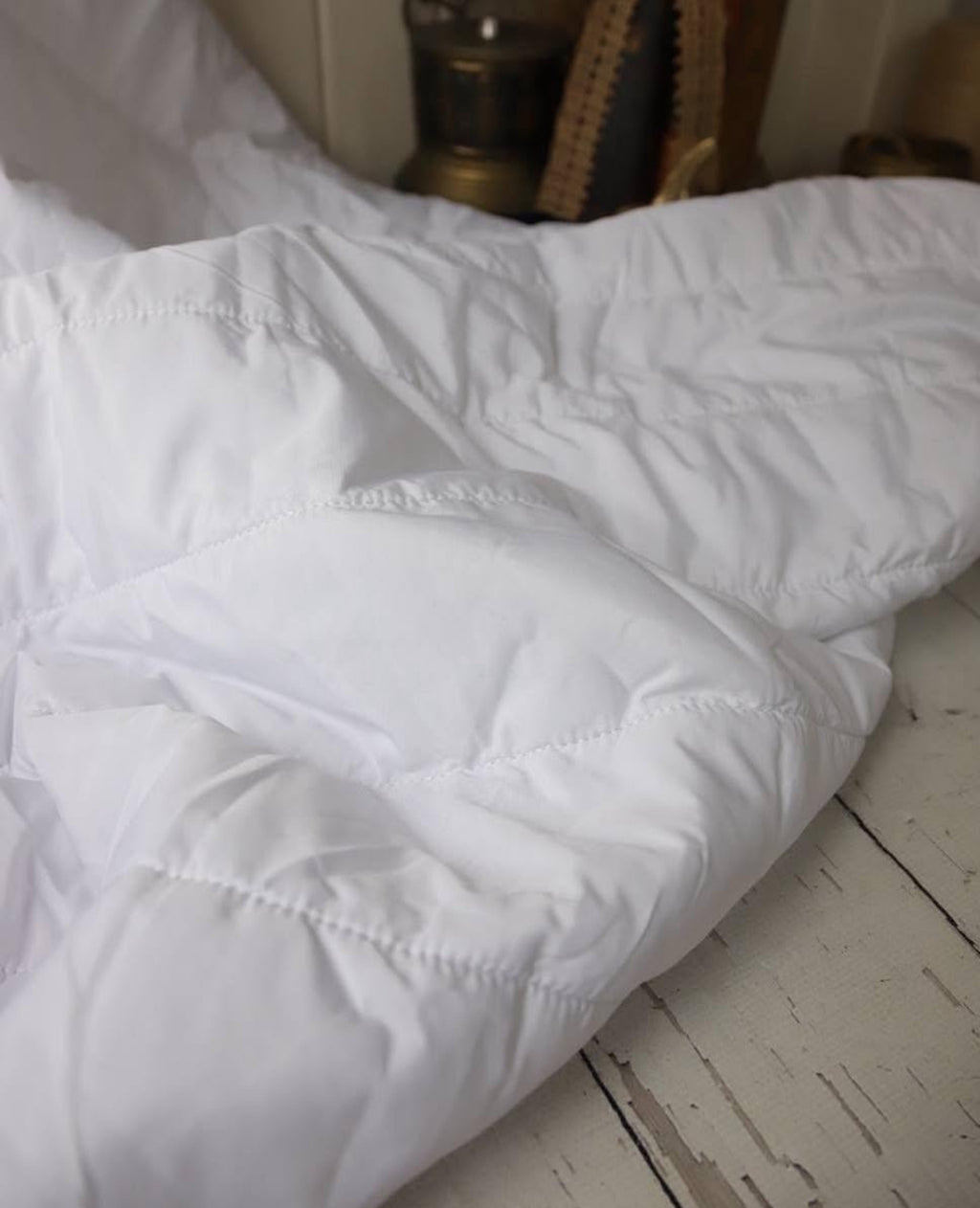 Kapitone 2.80m x 1.15m