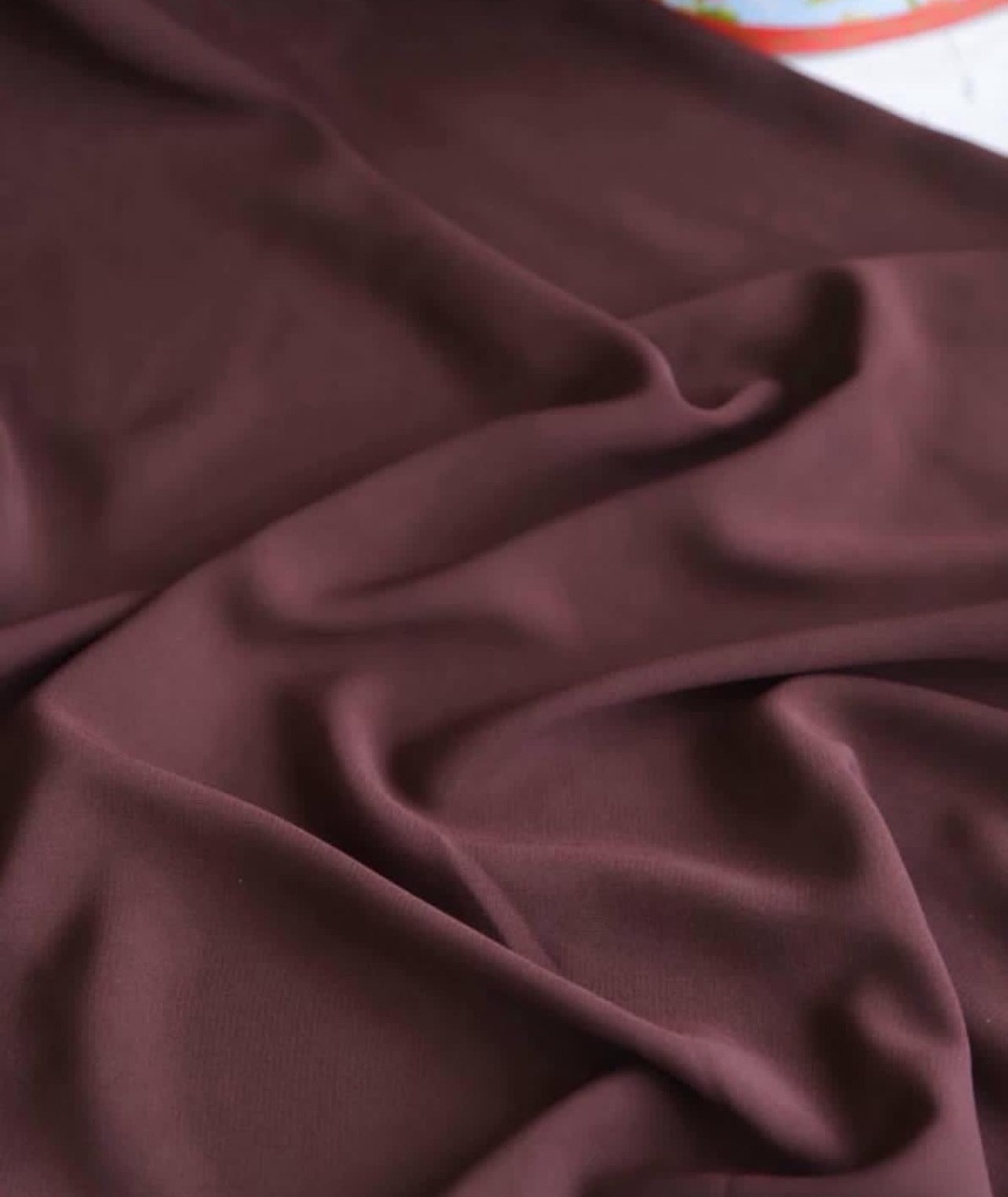 Mısır Medine ipeği 2m x 1.45m