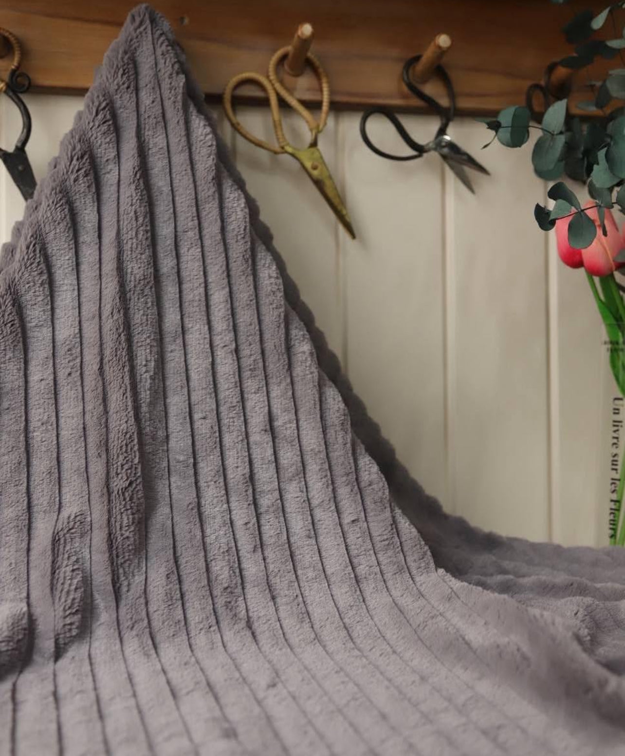 PELÜŞ 3.15m x 1.45m