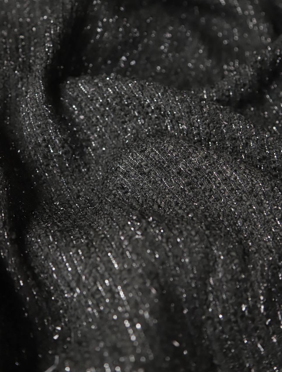 Beymen İnce Şanel 2.85m x 1.50m