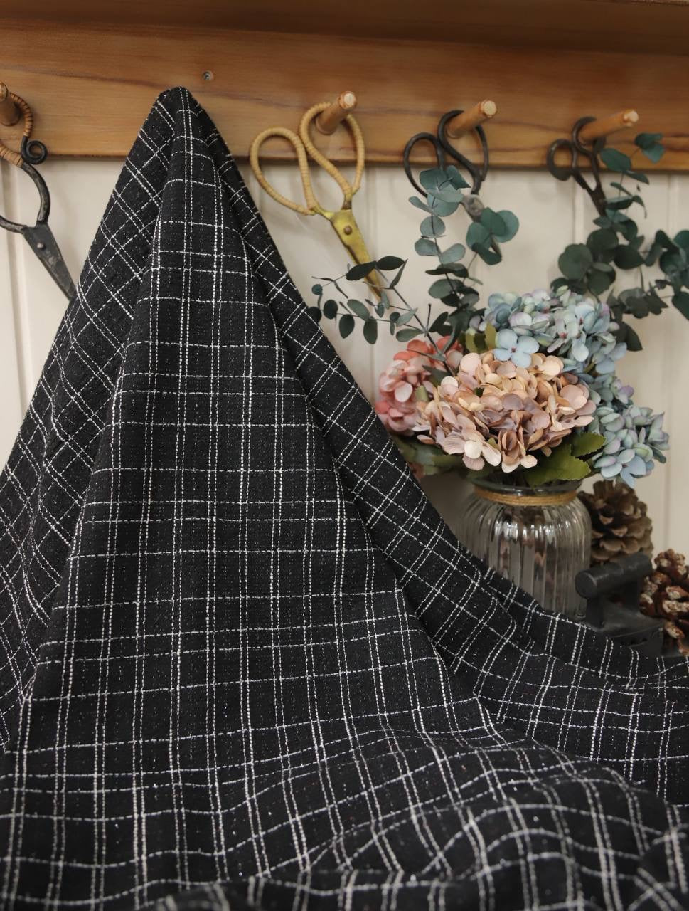 Şanel 2.80m x 1.95m