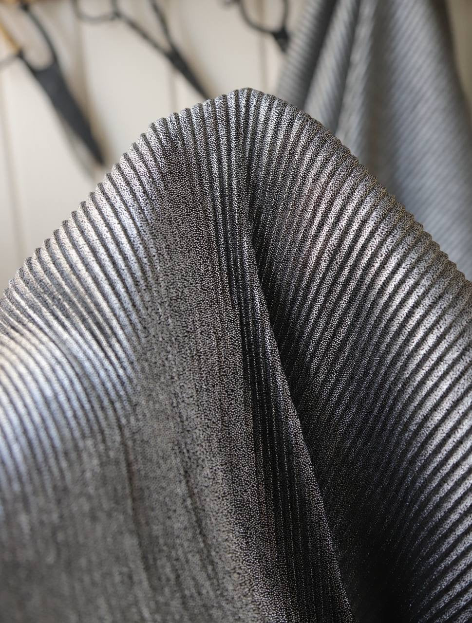 Piliseli interlok 1.65m x 1.50m