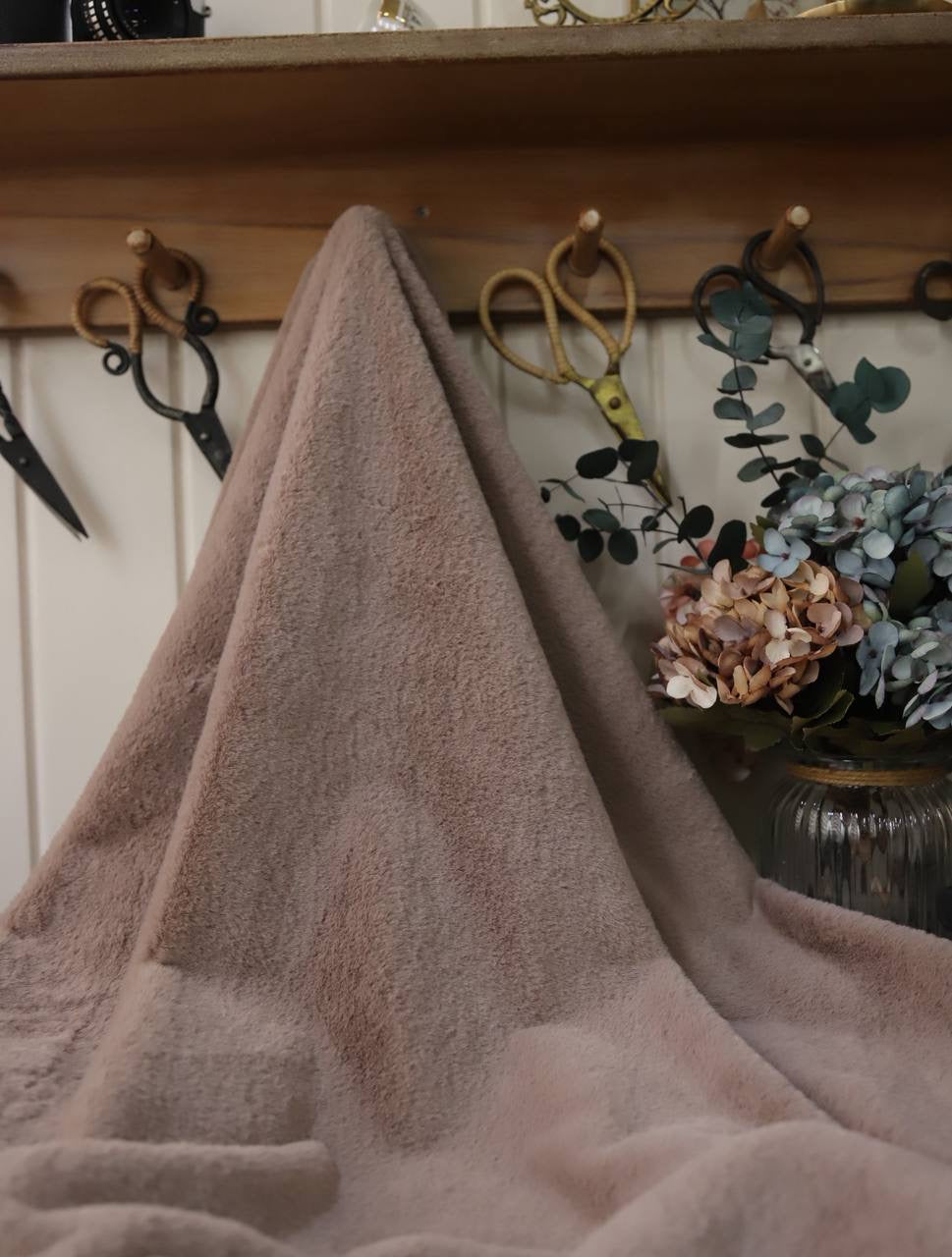 Toskano 1.75m x 1.50m