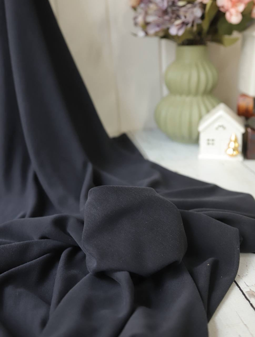 Beymen Taşlanmış MODAL