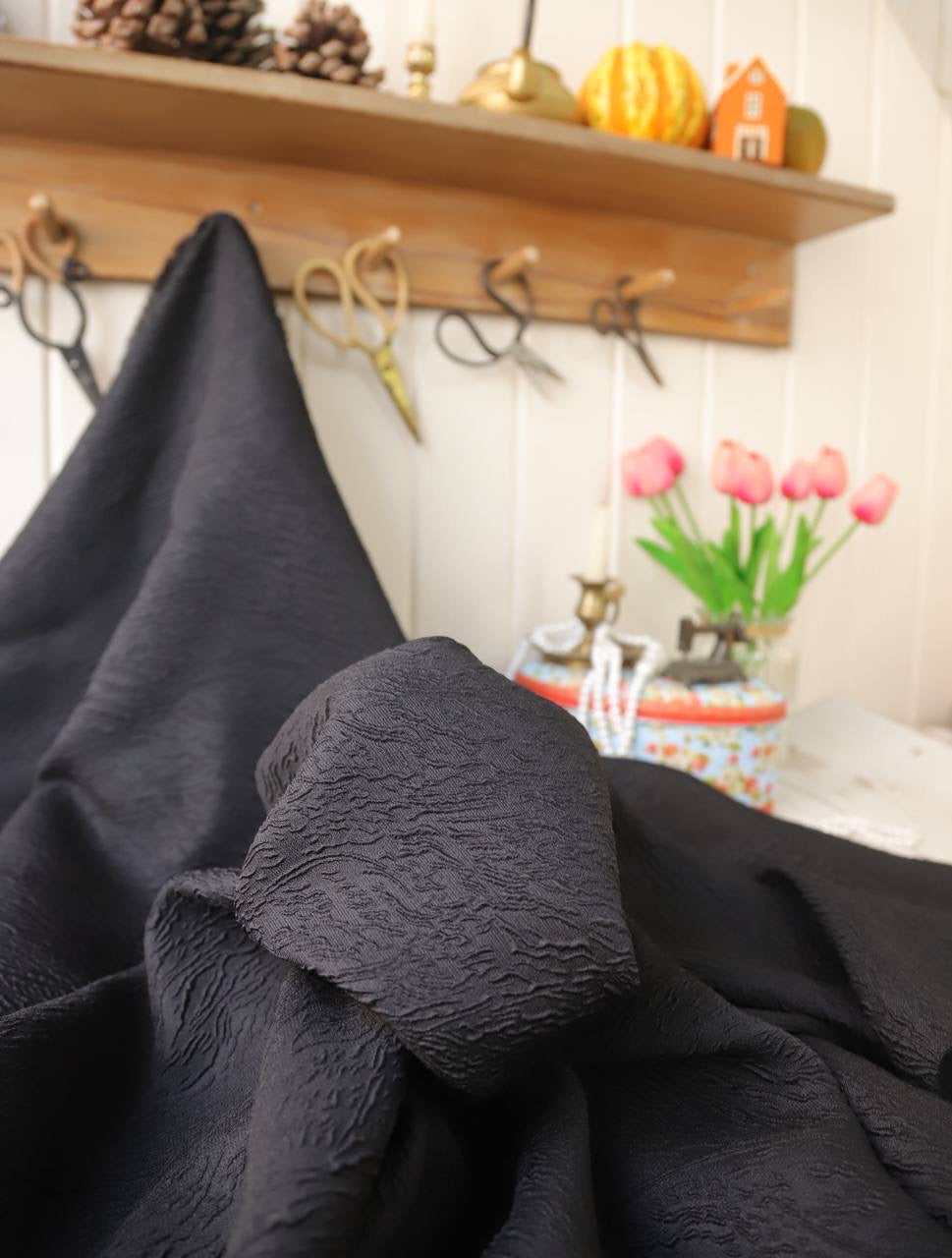 BROKAR 2.60m x 1.40m