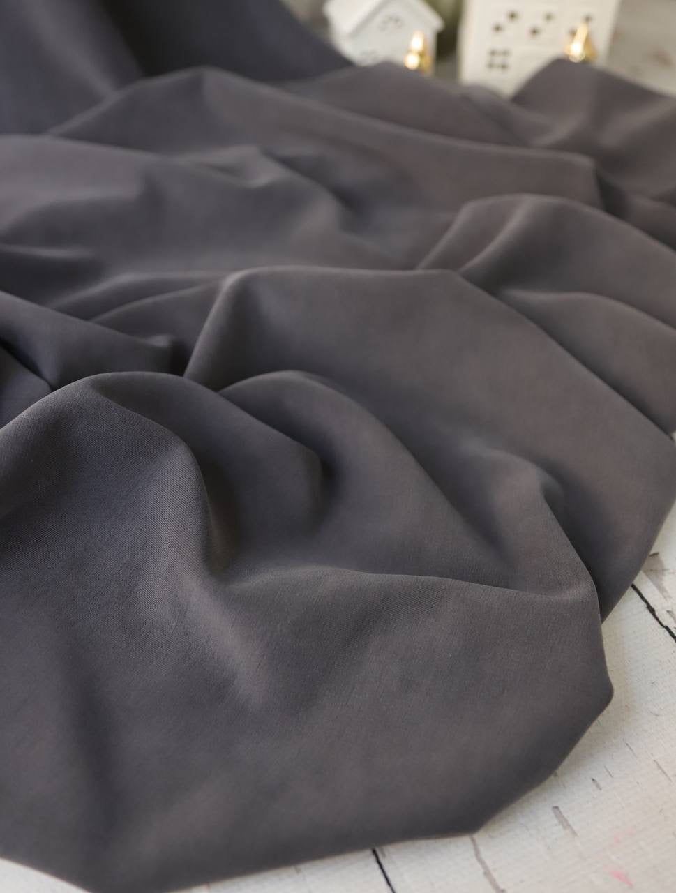 Taşlanmış Oysho Gri