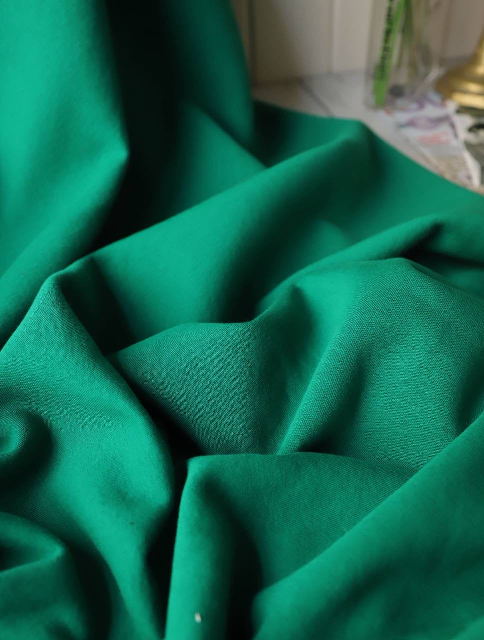 İki iplik şardonlu