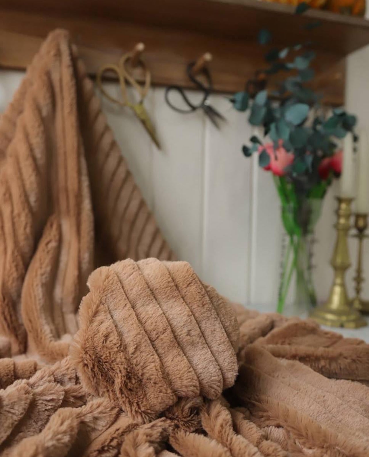 PELÜŞ 2.10m x 1.50m