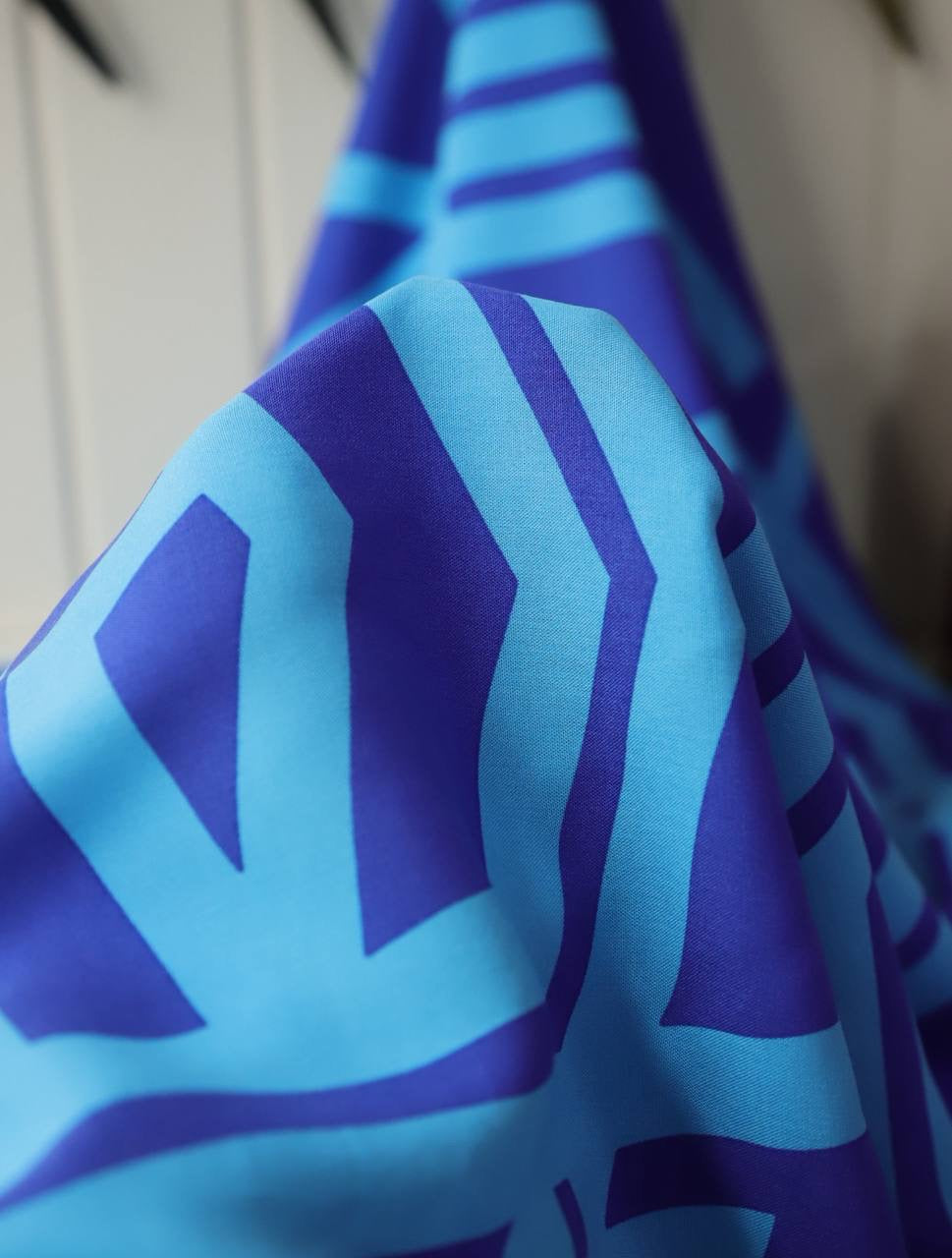 Pamuk viskon 2.50m x 1.50m