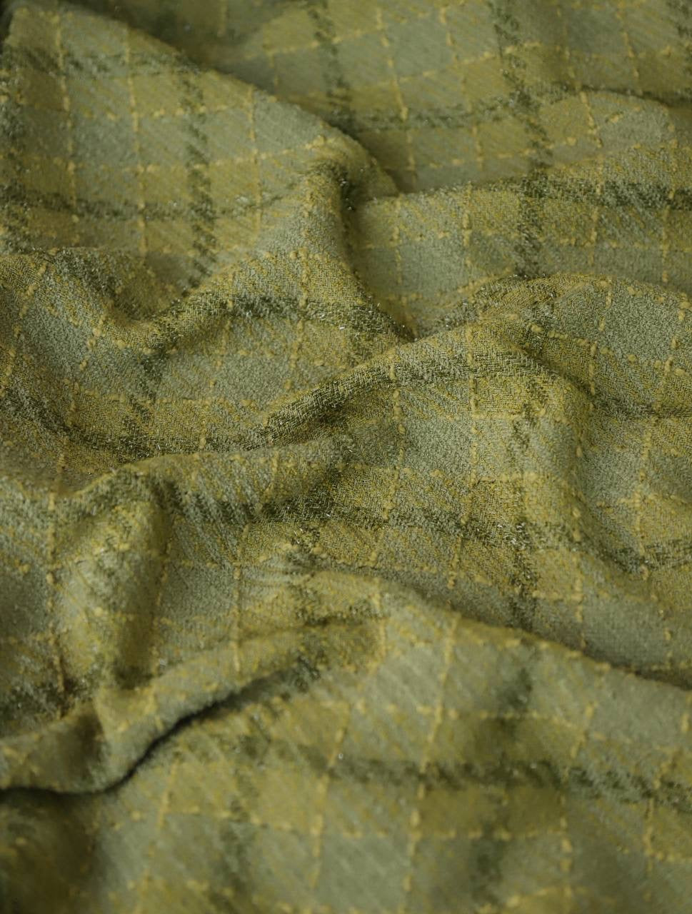 Şanel 3.50m x 1.30m