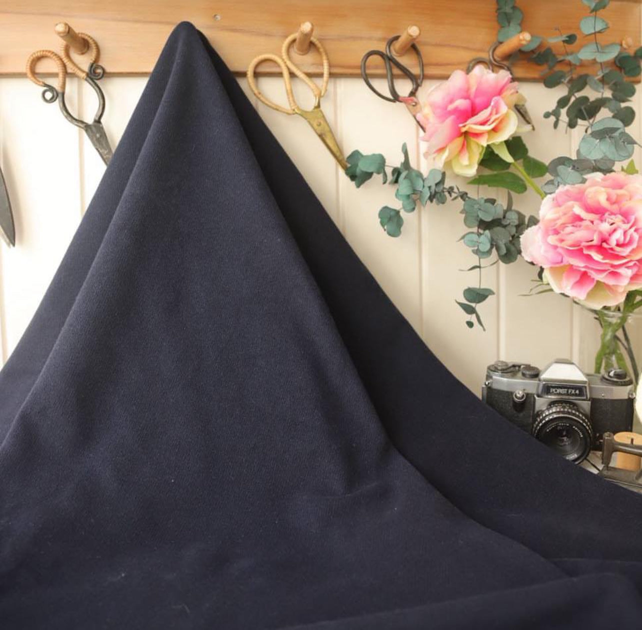 Yünlü triko 1.70m x 1.90m