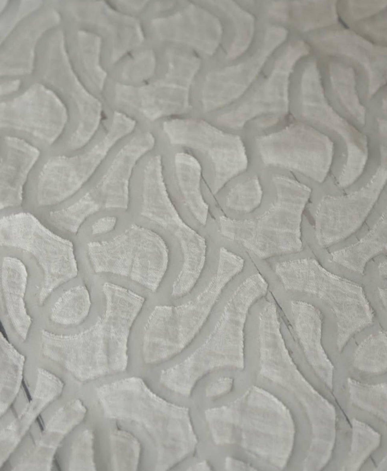 Yakma KETEN 2m x 1.50m