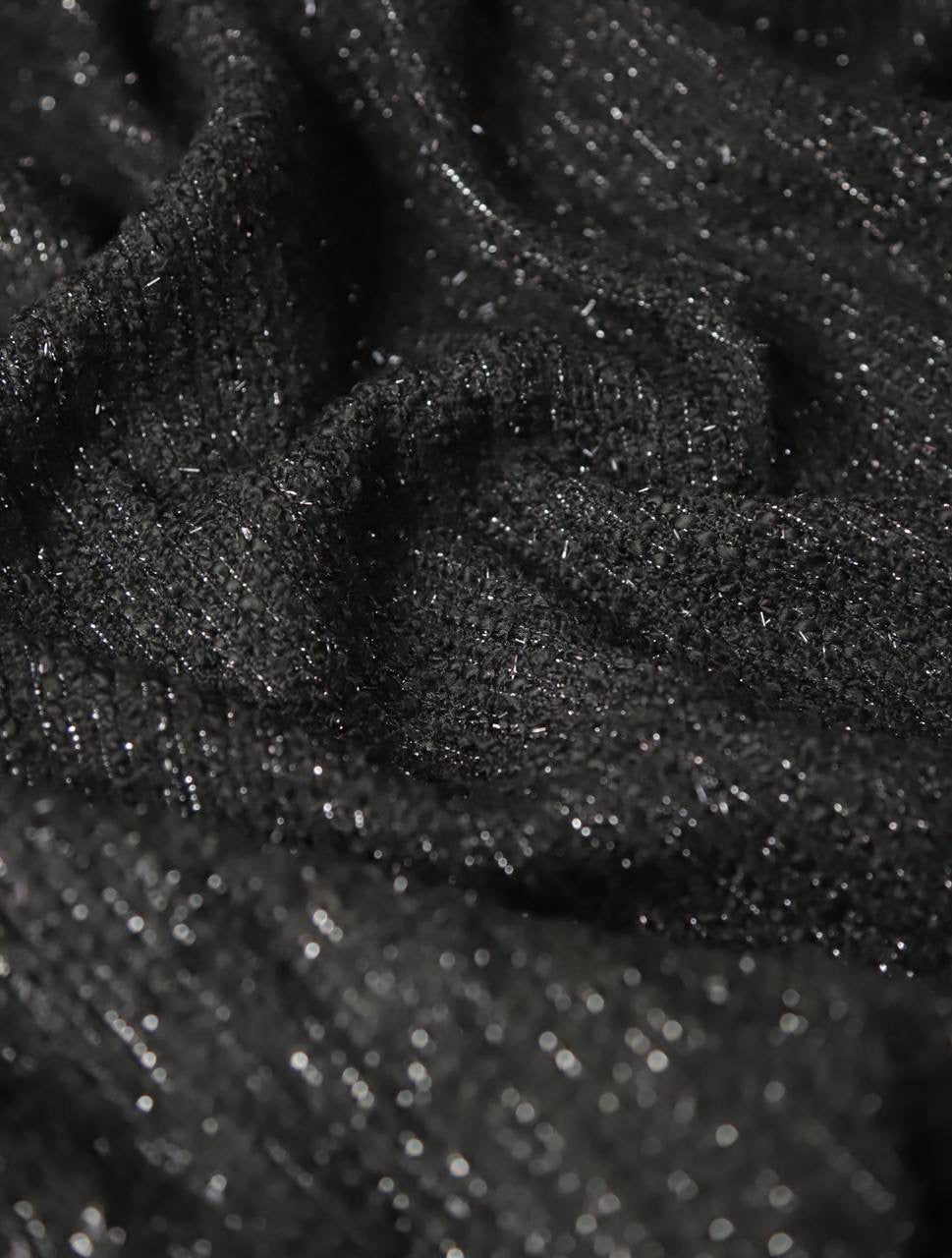 Beymen İnce Şanel 2.85m x 1.50m